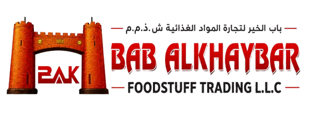 BAB ALKHAYBAR FOODSTUFF TRADING L.L.C